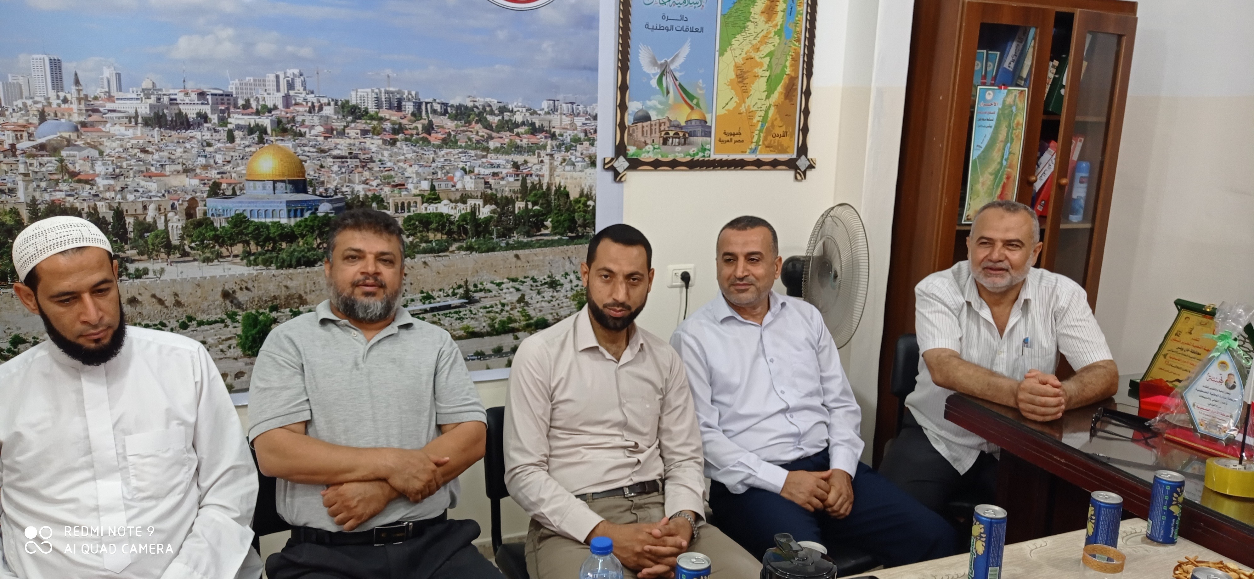 IMG_٢٠٢٠٠٨١٥_١٠٢٩٤٥