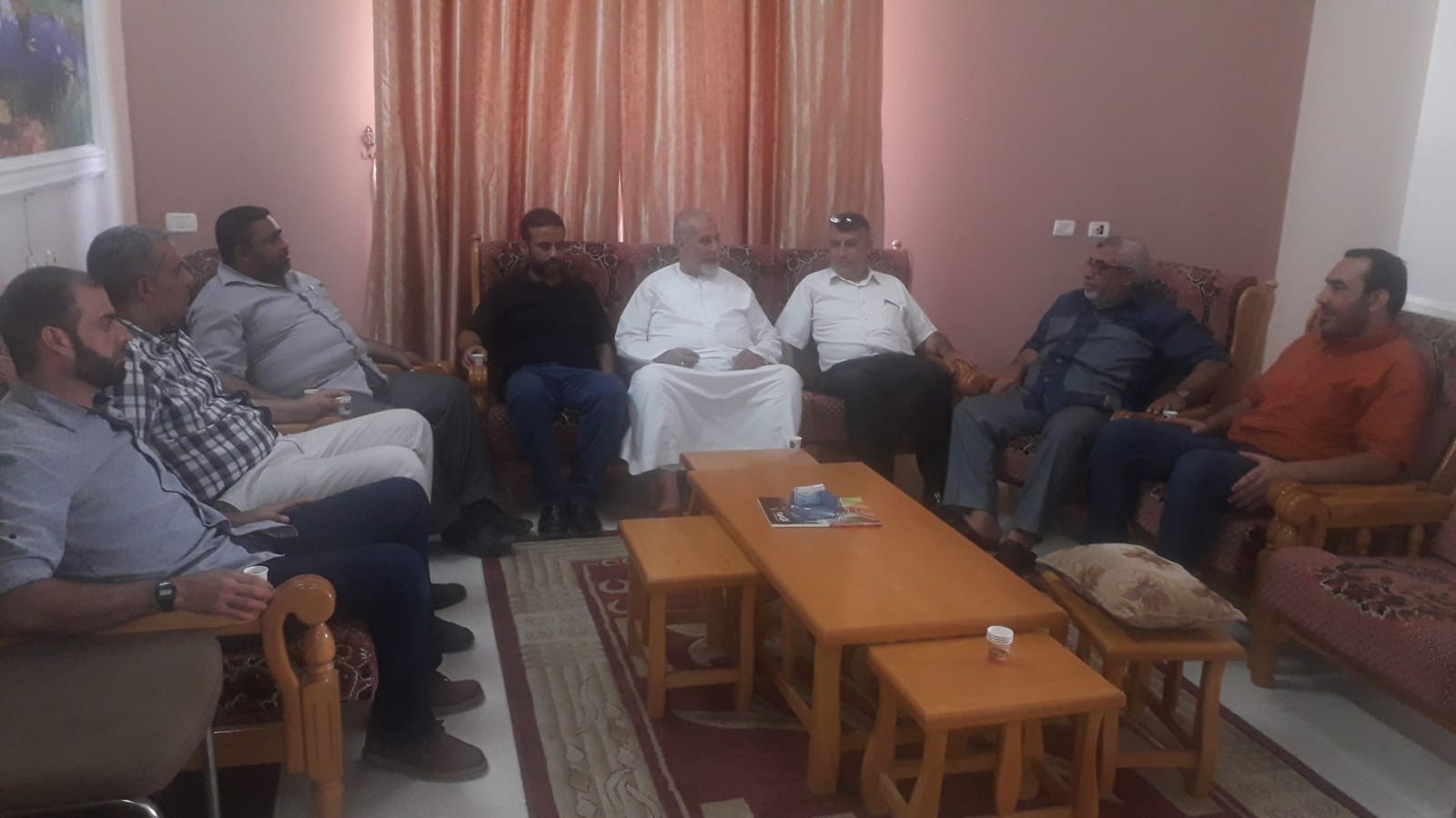 جمعية22222222222