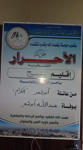 received_743408156499182