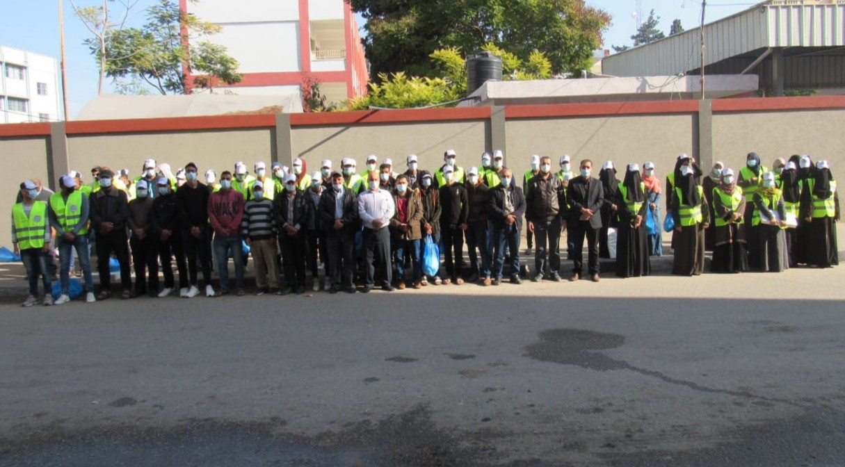 WhatsApp Image 2020-12-02 at 10.48.14 AM