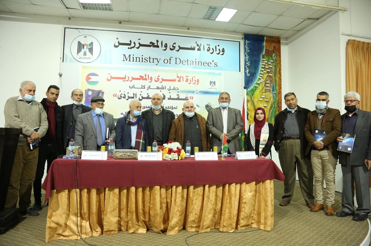 145850250_1734858560025046_2898216578669100719_o