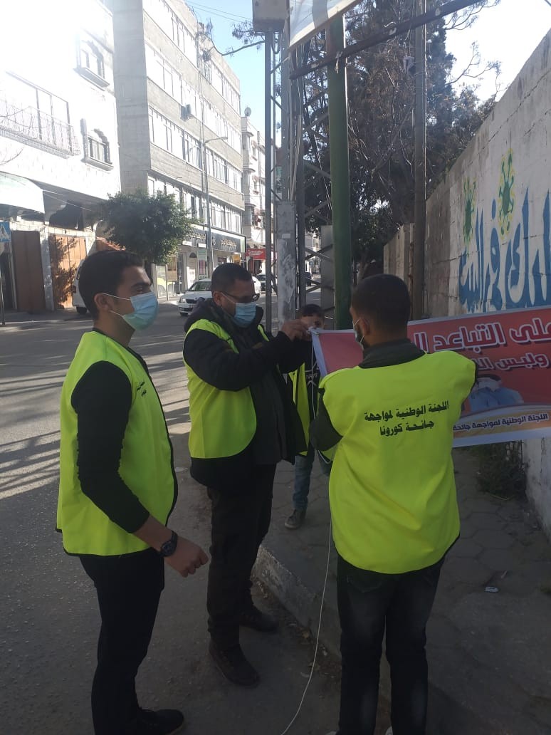 8805bd36-3eb2-49be-9b36-7178390a565f