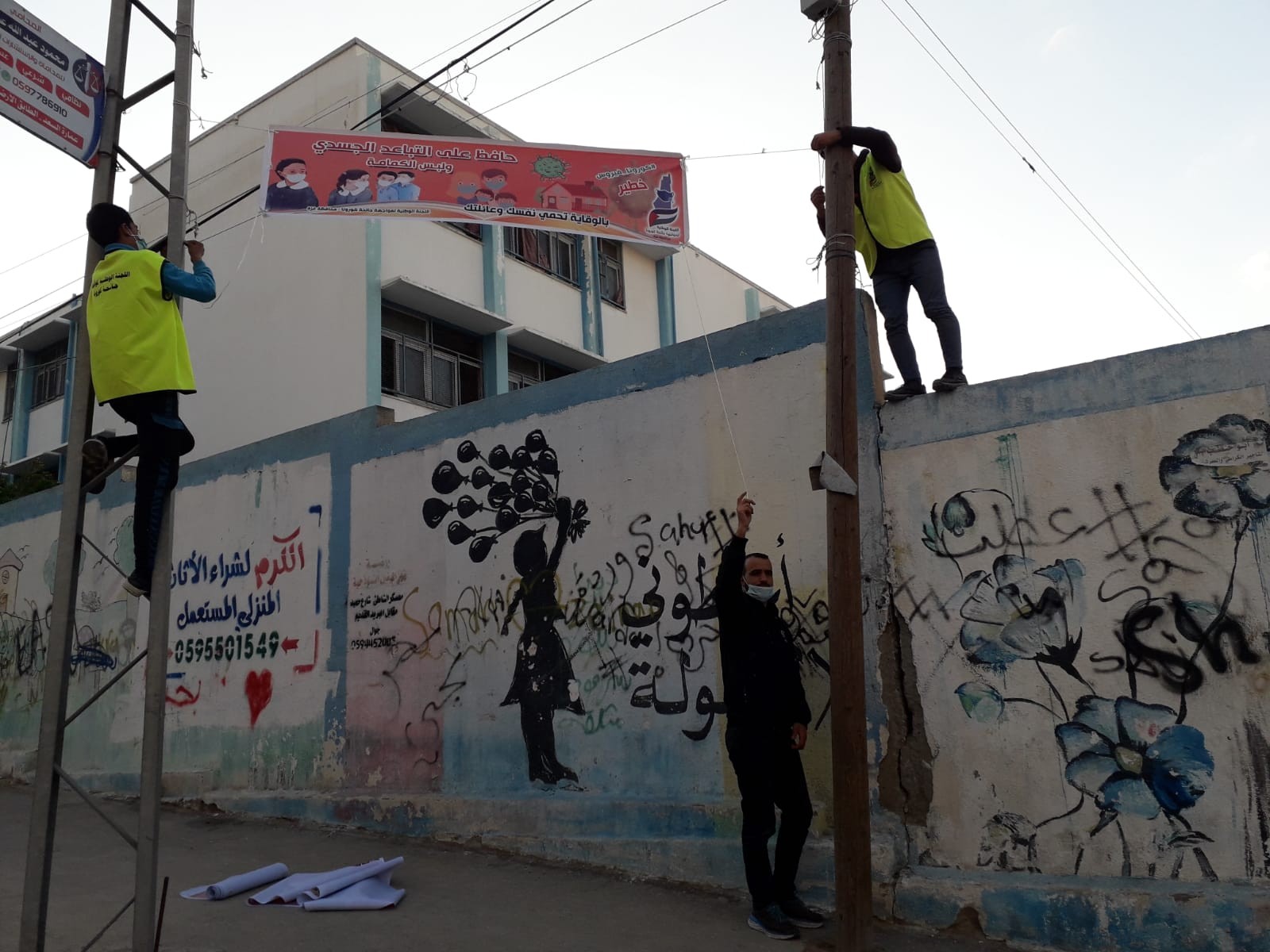 36b0ce9a-7386-4335-8380-3c6fb0c1c72d