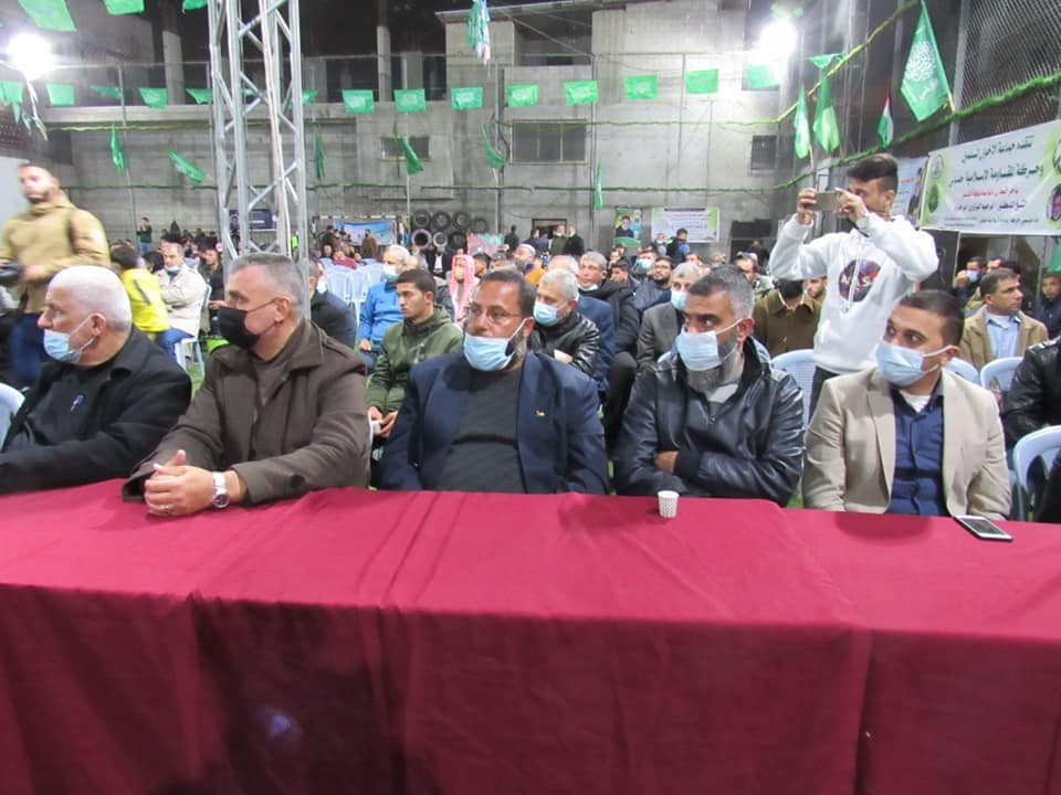 150391539_511426576921299_6354719756751317331_n