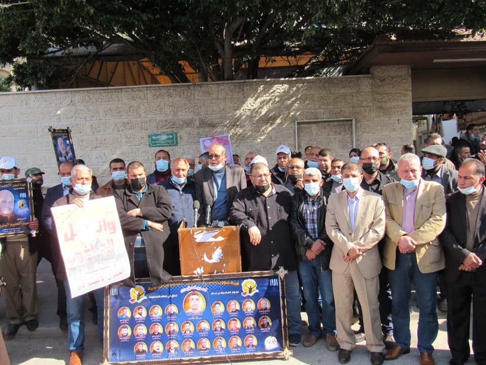 150715418_511652910231999_8061594512321900021_n
