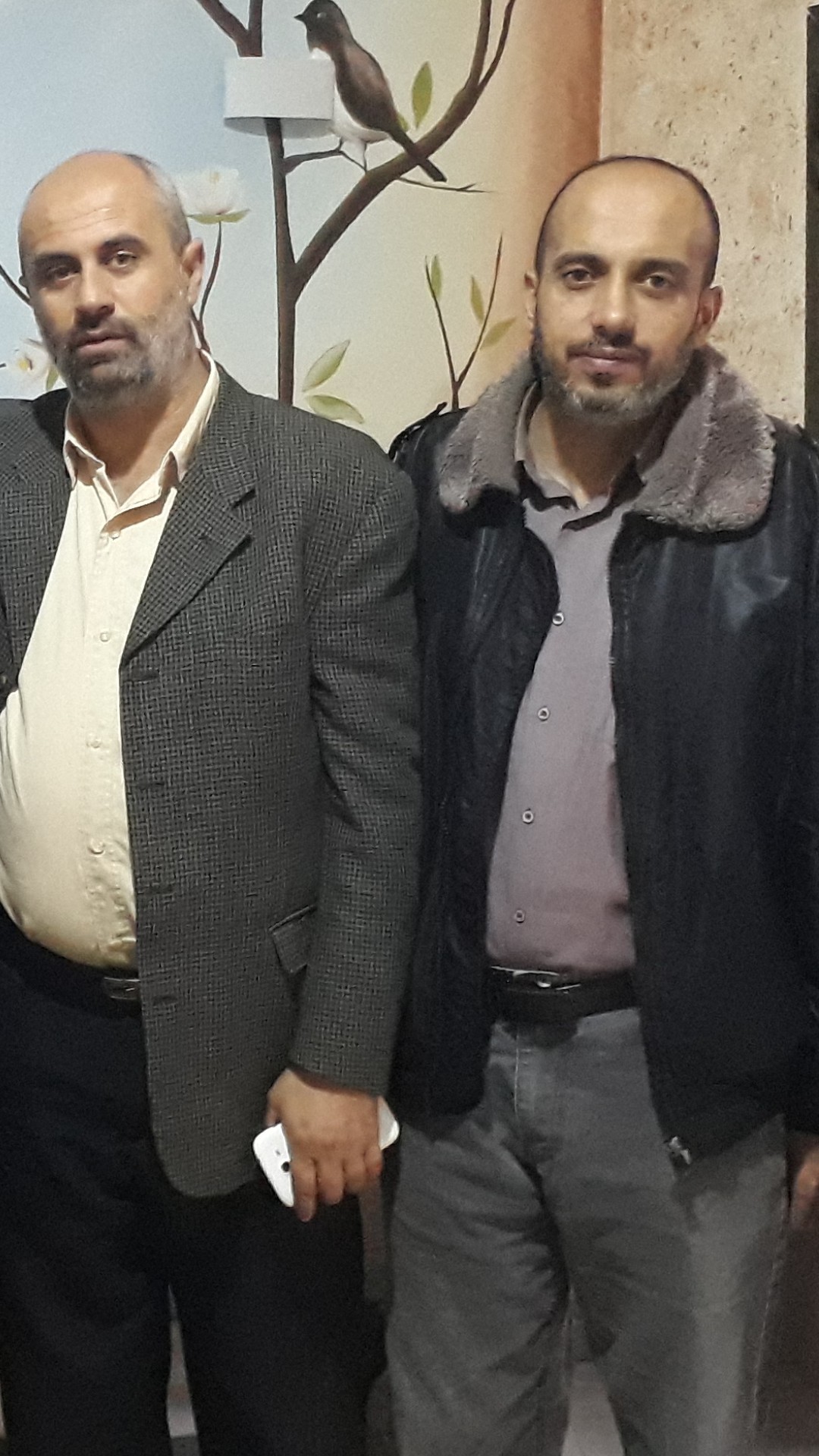 Screenshot_٢٠٢١٠٦١٢-١٥٣٥٥١_Gallery