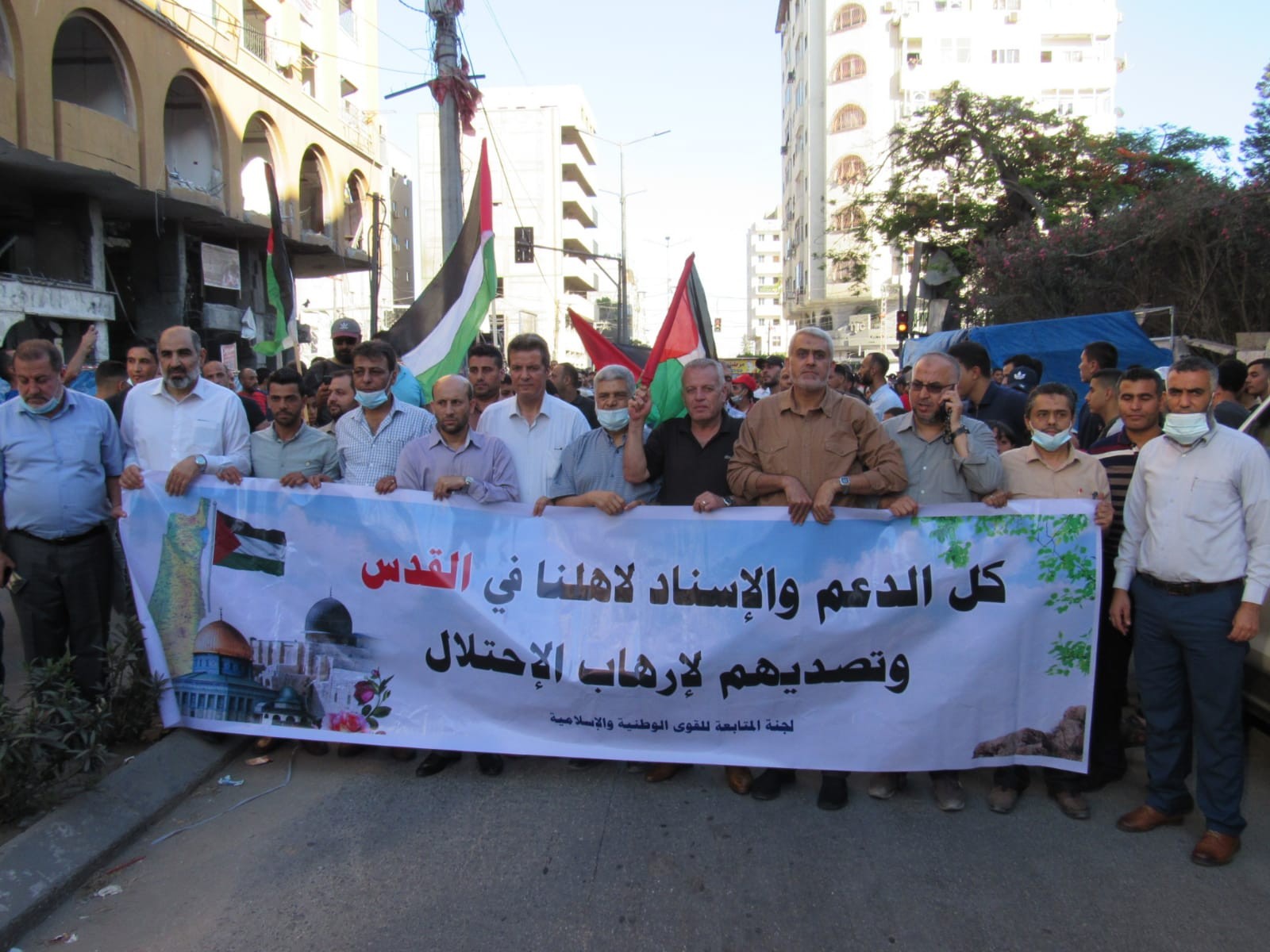 200217326_439821980592257_6294988683580050690_n