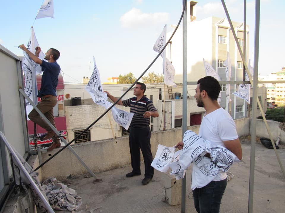 214582295_327578212338005_1436672764992088871_n