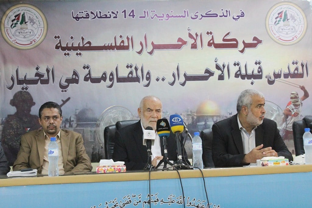 208359550_357920262400917_5060214648067217386_n