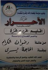 234600519_382811920095776_3829808906008162723_n