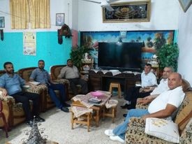 229313406_4228181197276755_2309245512550782206_n (1)