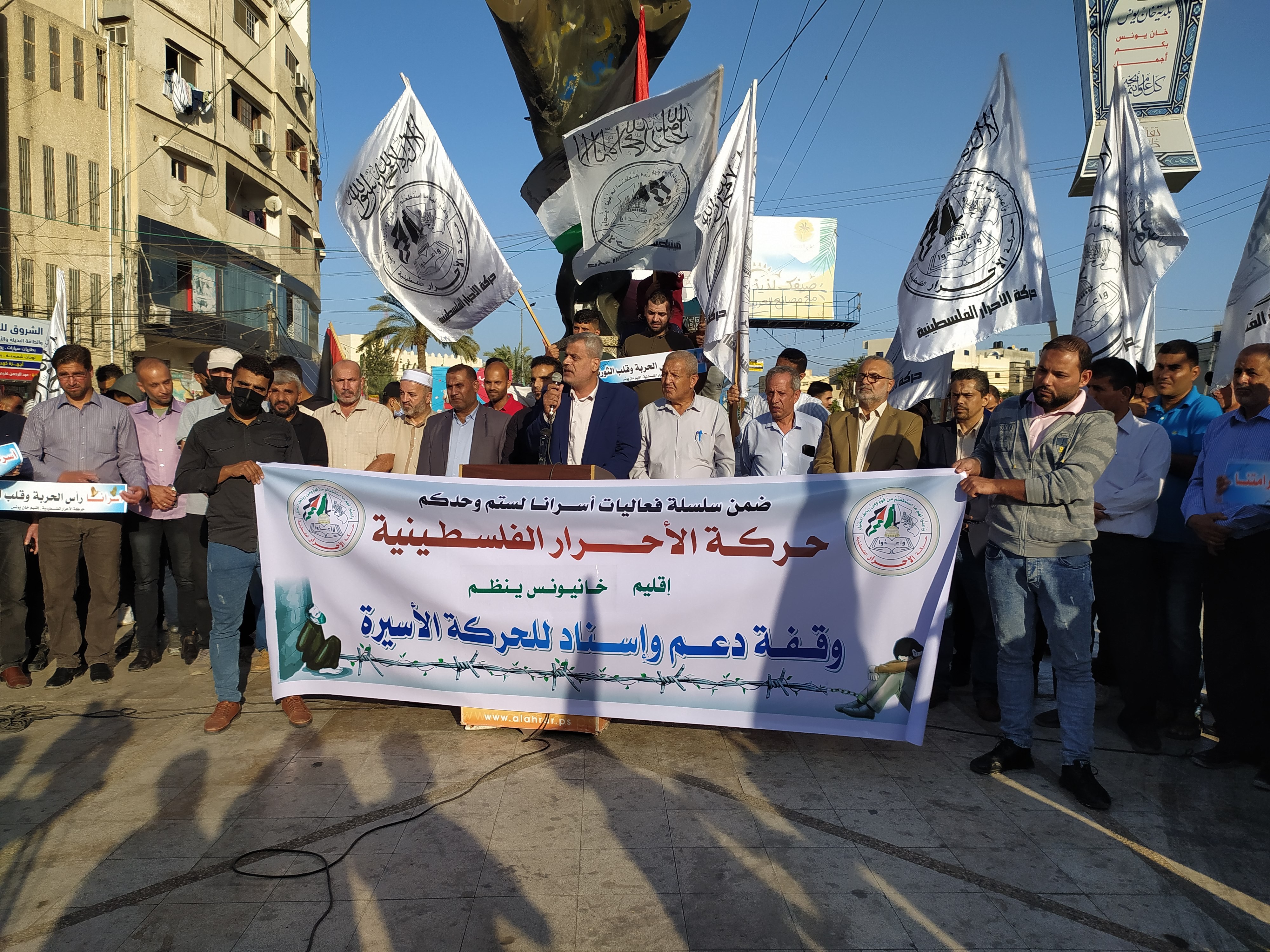 IMG_٢٠٢١١٠٢٦_١٦٢٦٤٥