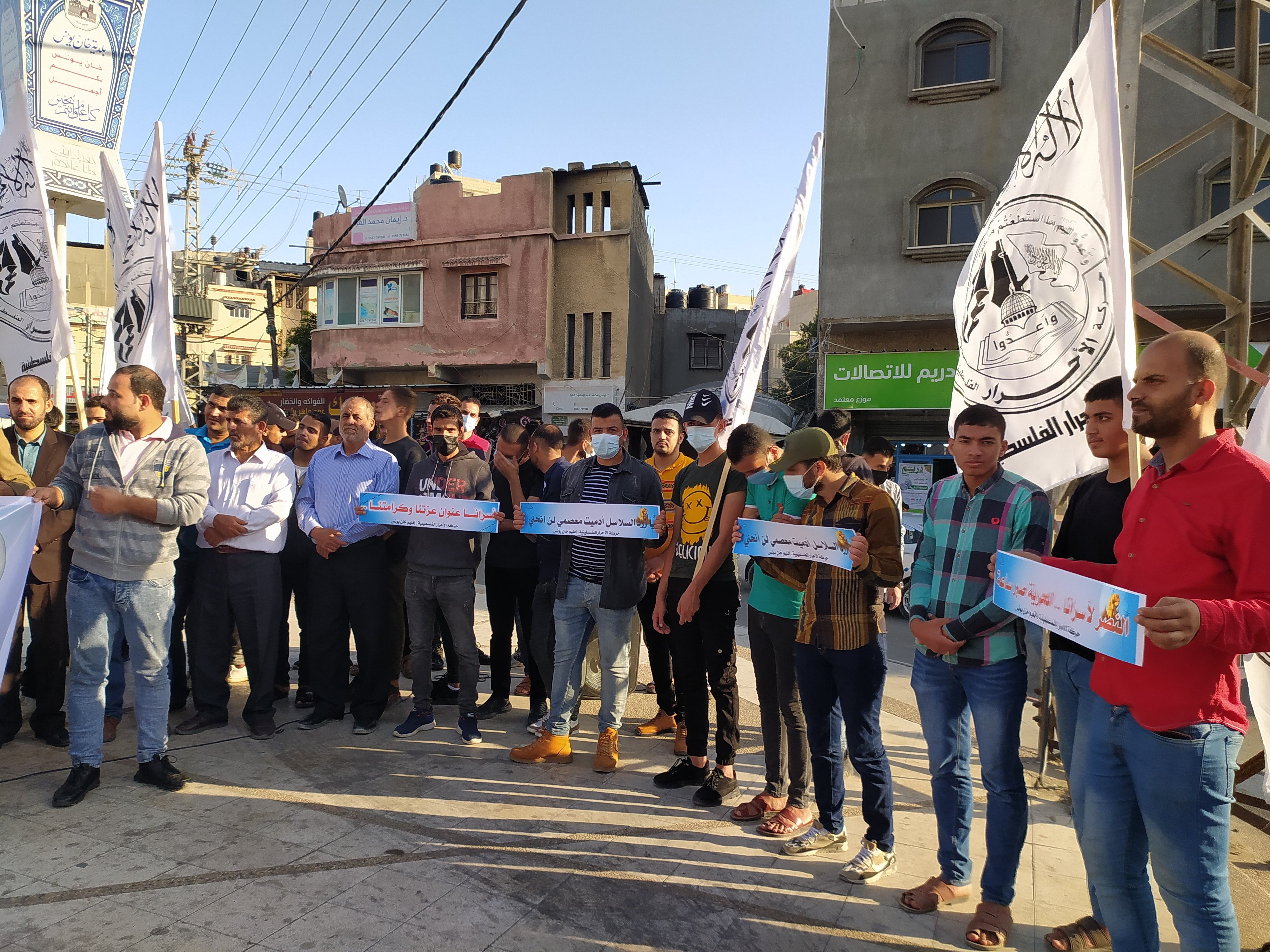 IMG_٢٠٢١١٠٢٦_١٦٢٢٣١