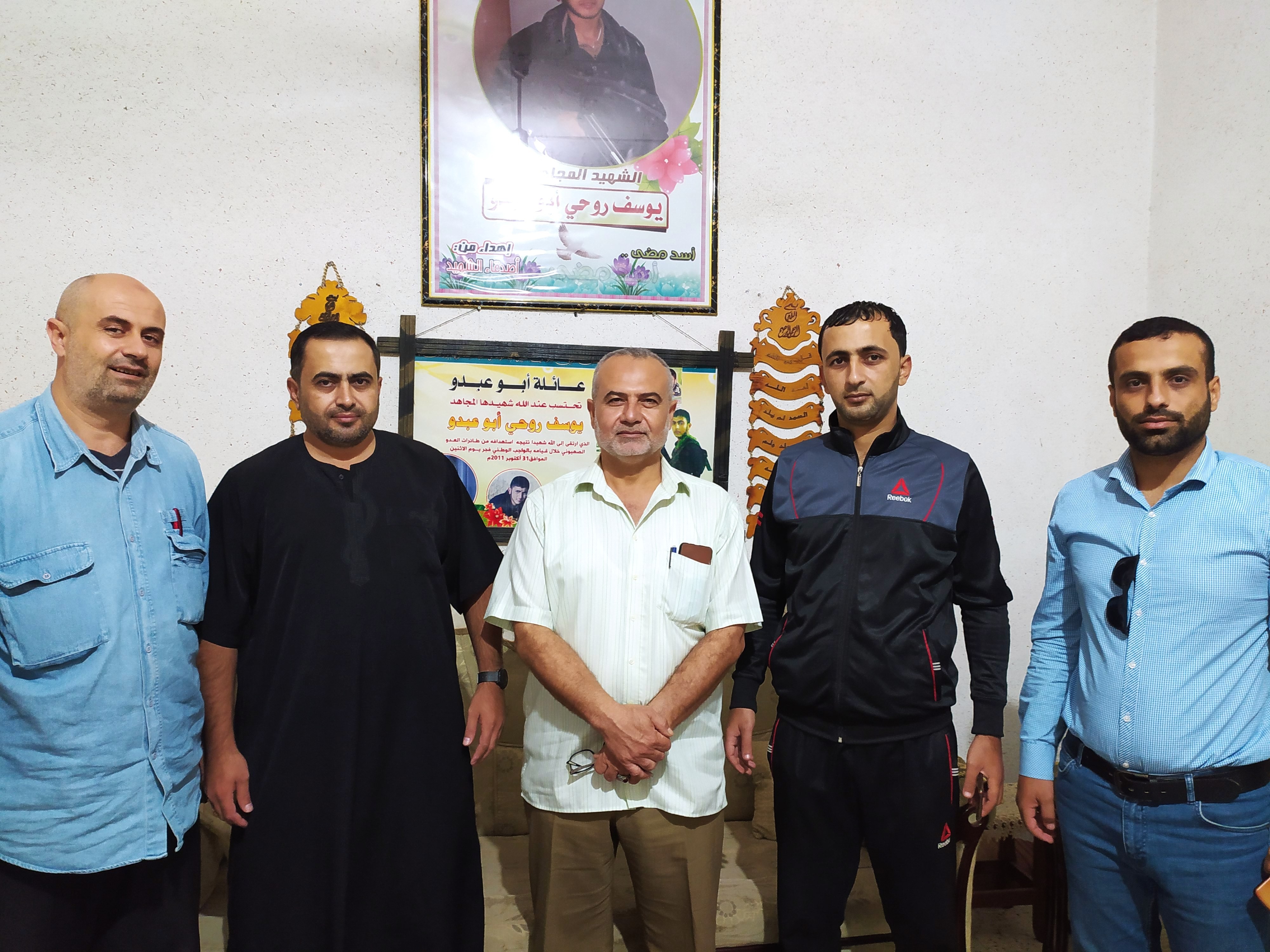 IMG_٢٠٢١١٠٣٠_١٨٤١٥١