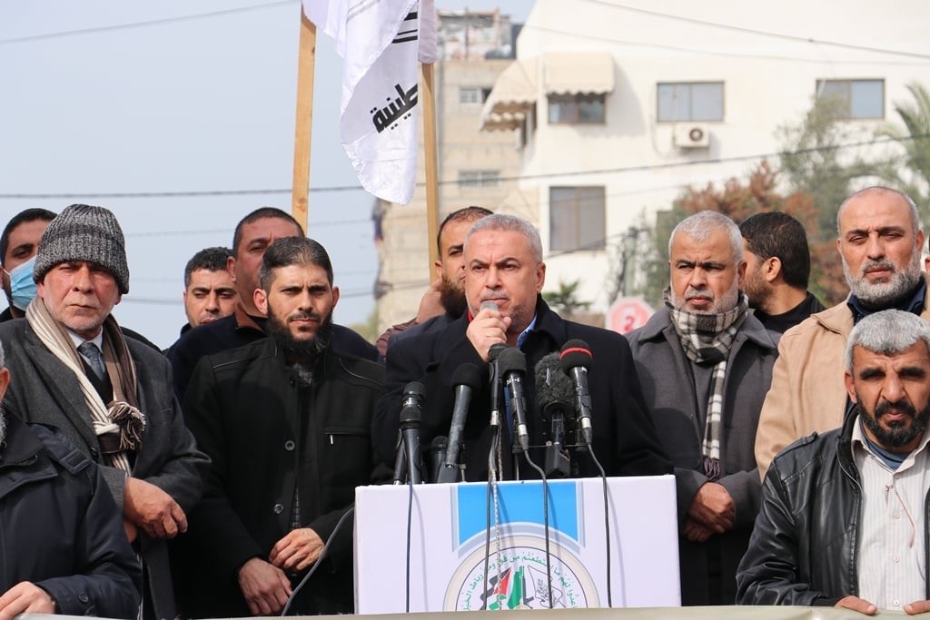 270204121_467777418081867_5866049548186823337_n