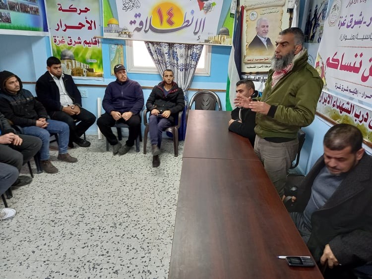 273850572_462956155316667_499078257221801885_n