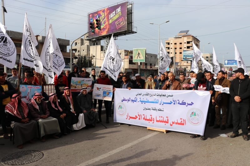 274941992_340130248049088_5339776802843792279_n