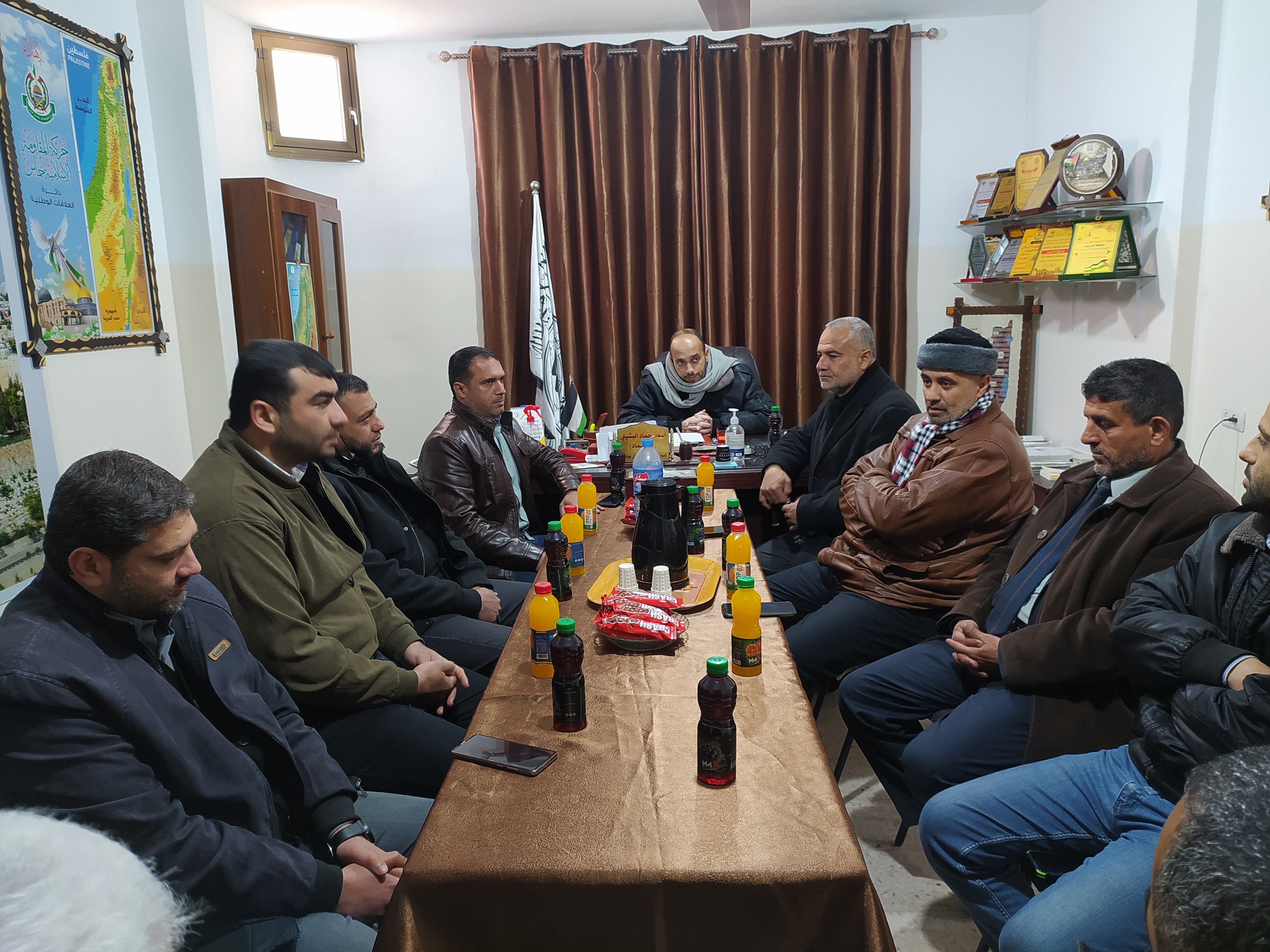 IMG_٢٠٢٢٠٣٢٢_١١١١٣٦