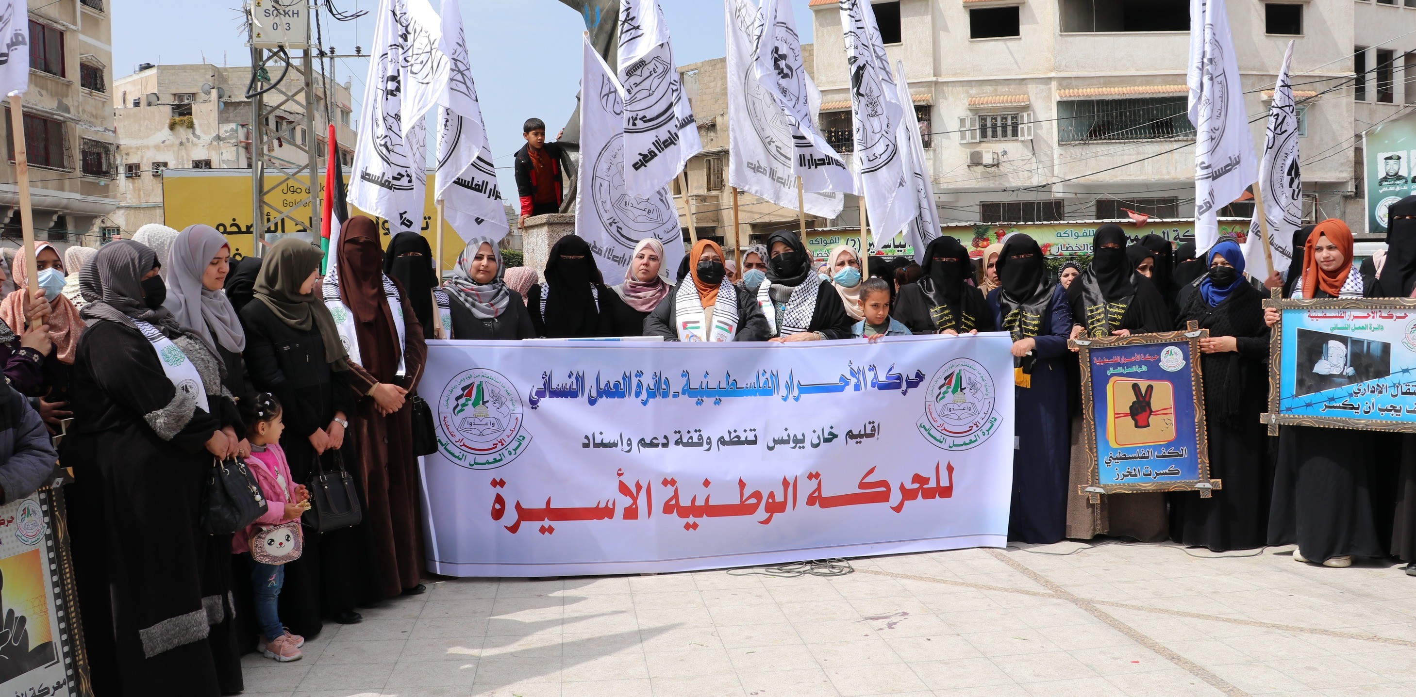 276145628_296182459299563_6025274212037070195_n