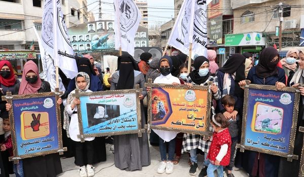 276298745_296182089299600_6463130296242723121_n