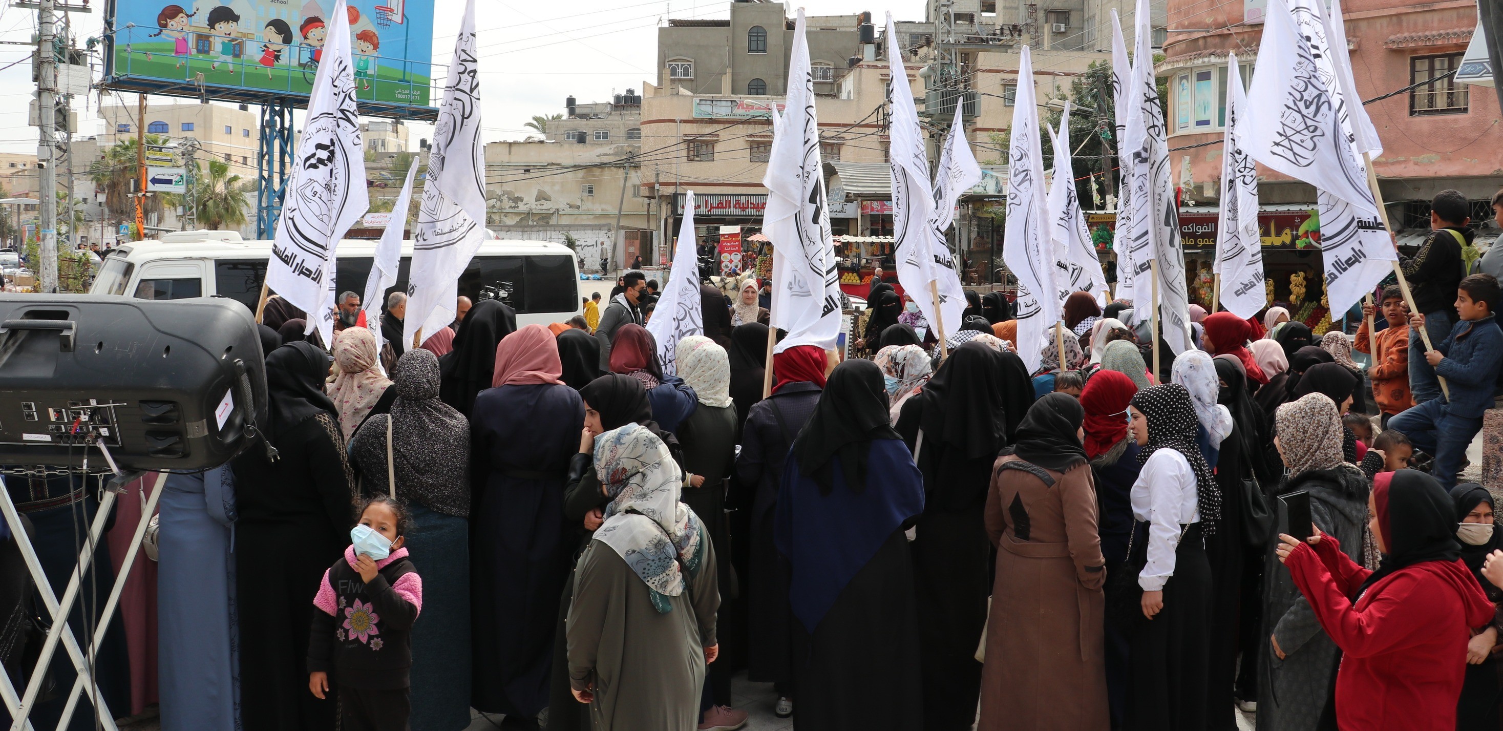 276088027_296181615966314_365568784022138750_n