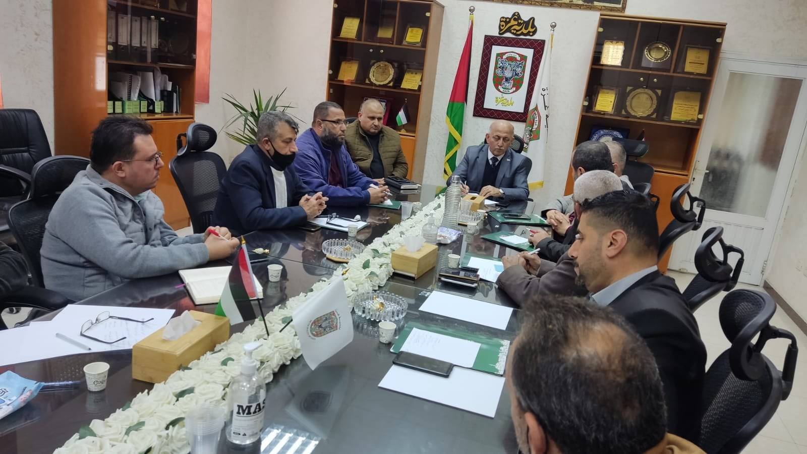 275555131_654569459145651_4694651418100084161_n