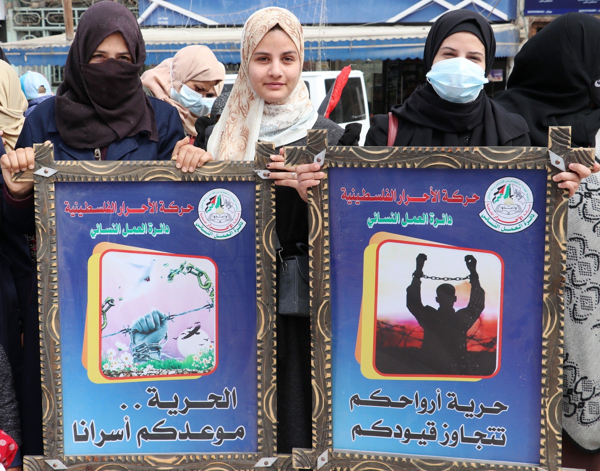 276112708_296181645966311_2810863368266961621_n