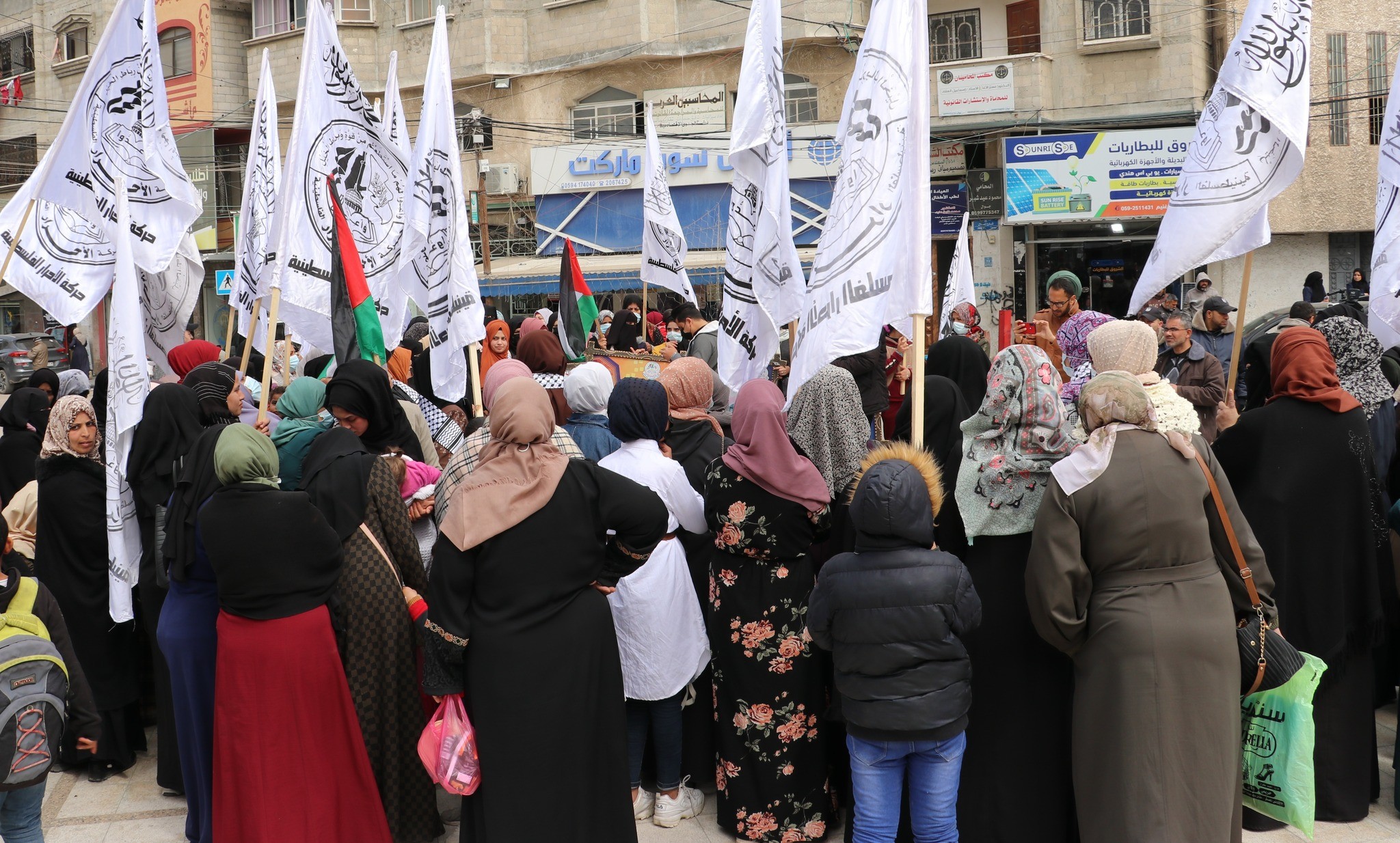 276109696_296181662632976_1518332485515017568_n