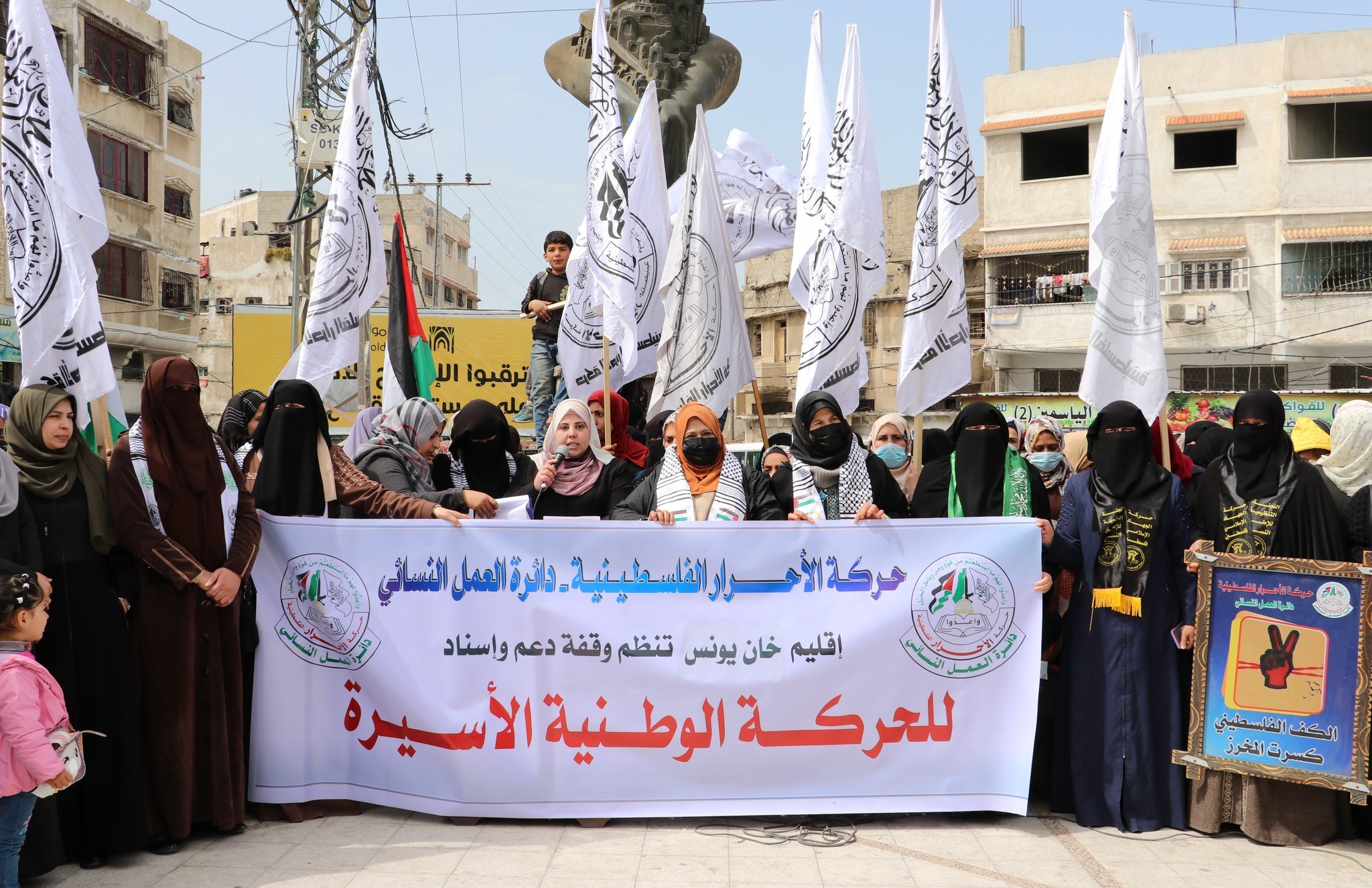 276072471_296182022632940_302679925465612024_n