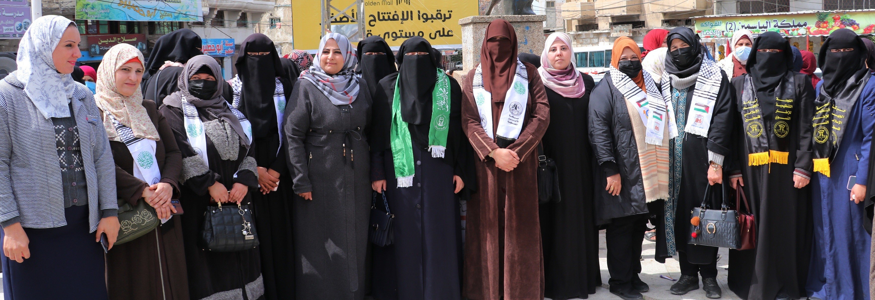 276100421_296182325966243_2531885826299193773_n