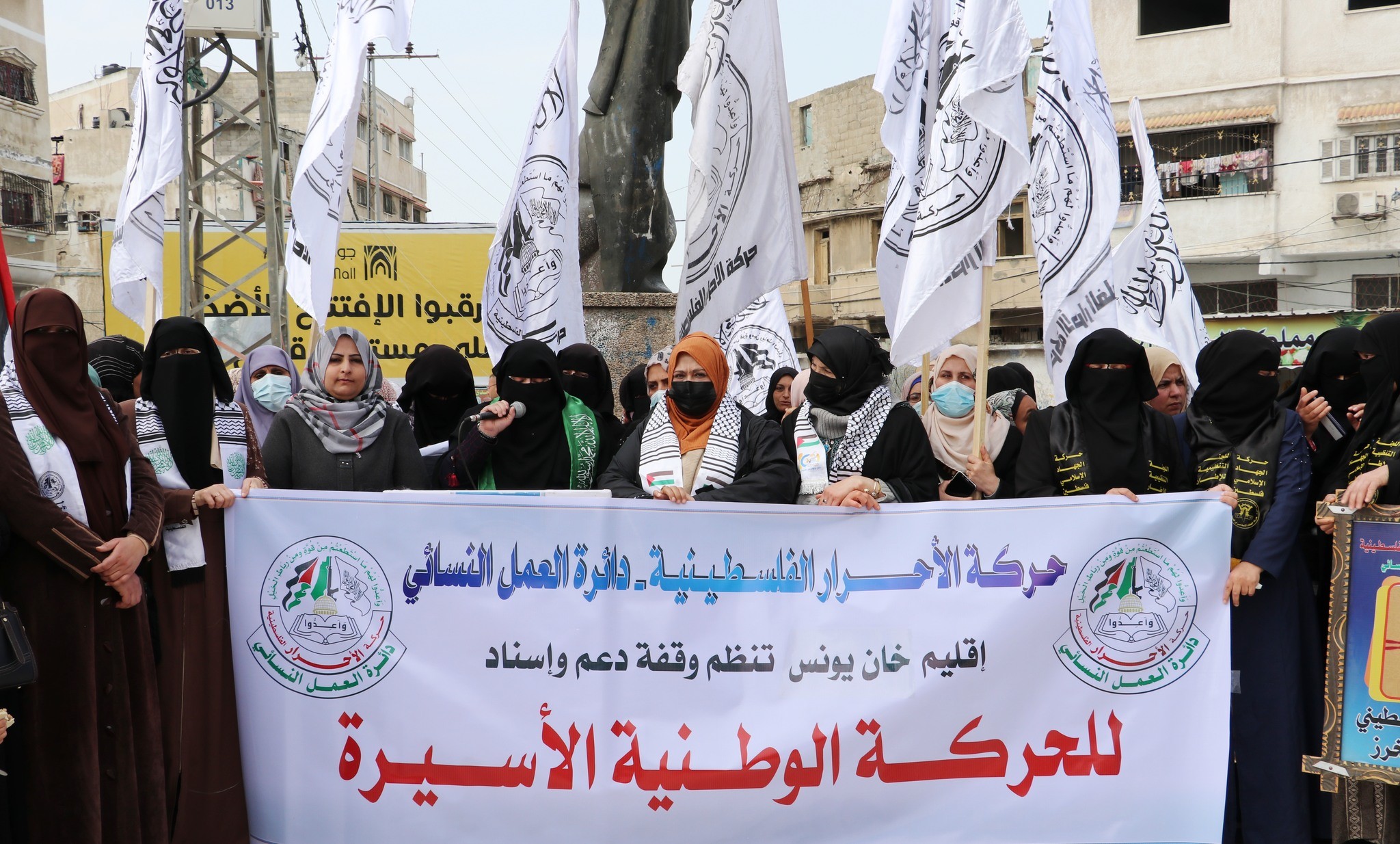 276136244_296182379299571_5595471452400609199_n