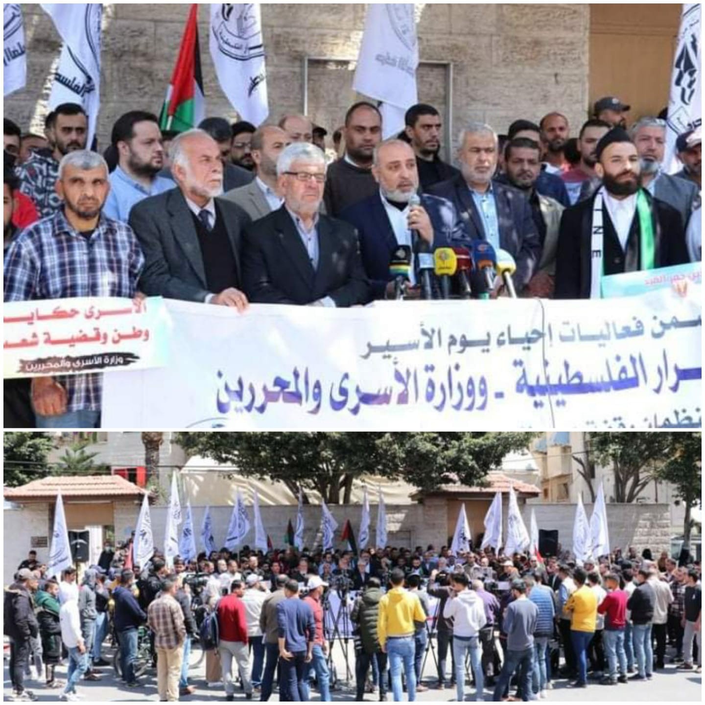 WhatsApp Image 2022-04-13 at 2.30.33 PM