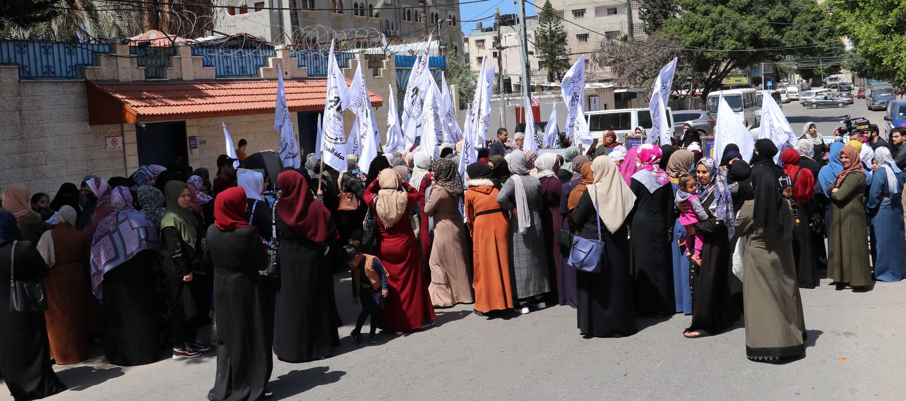 278053145_308969018020907_3983938817685168623_n