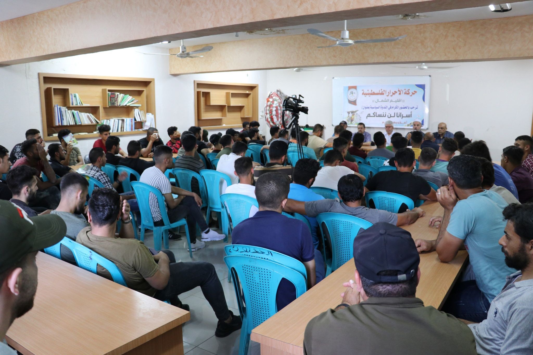 289773961_607381897480071_3369581115816542599_n