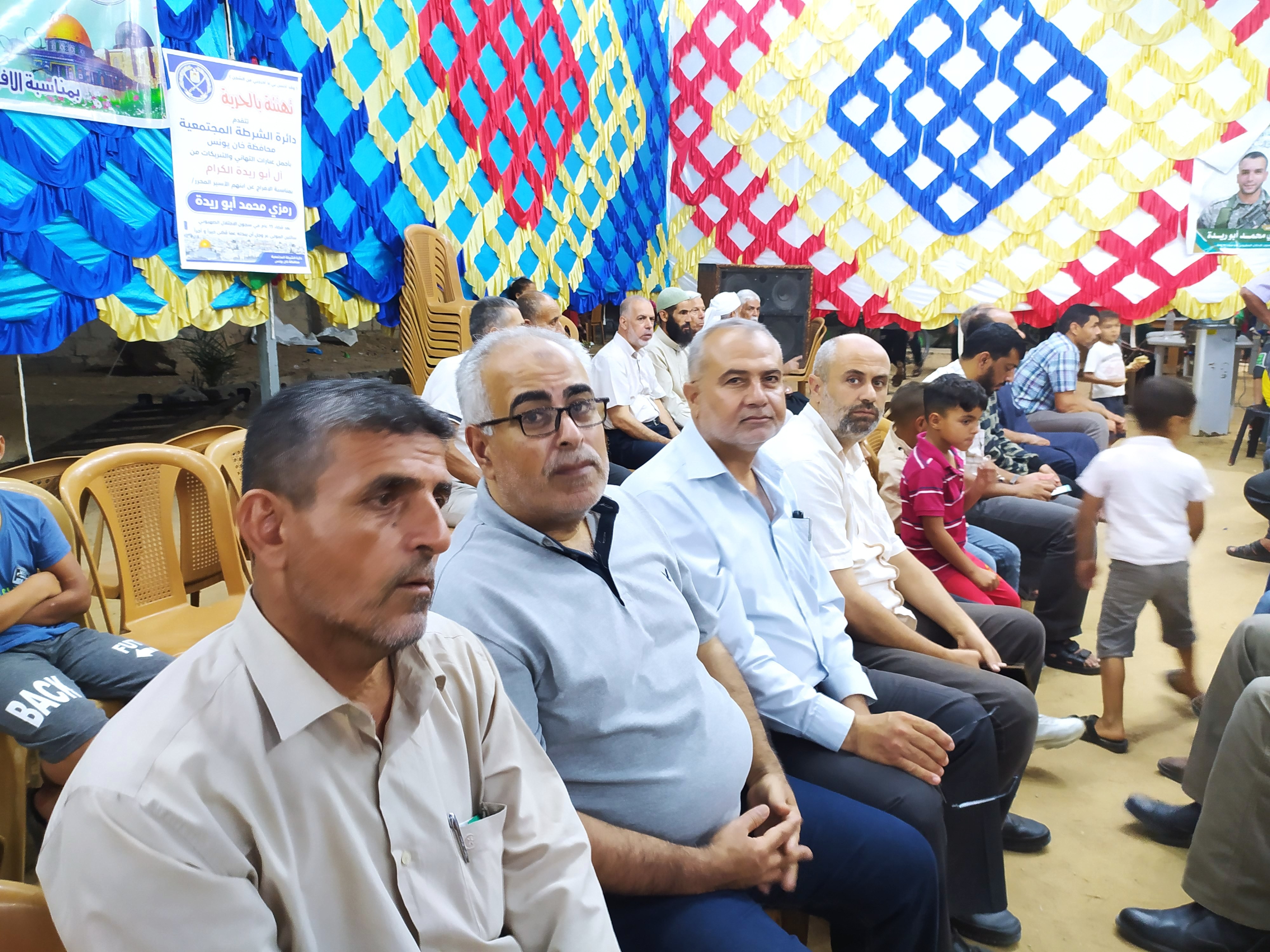 IMG_٢٠٢٢٠٦٢٨_٢٠٤٧١٦