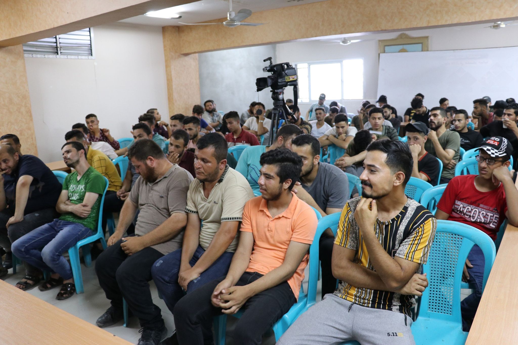 289294359_1019741688558498_5028966597926727287_n