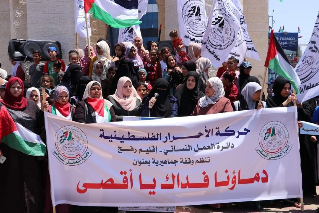 283410510_343477901236685_5435010406588387775_n