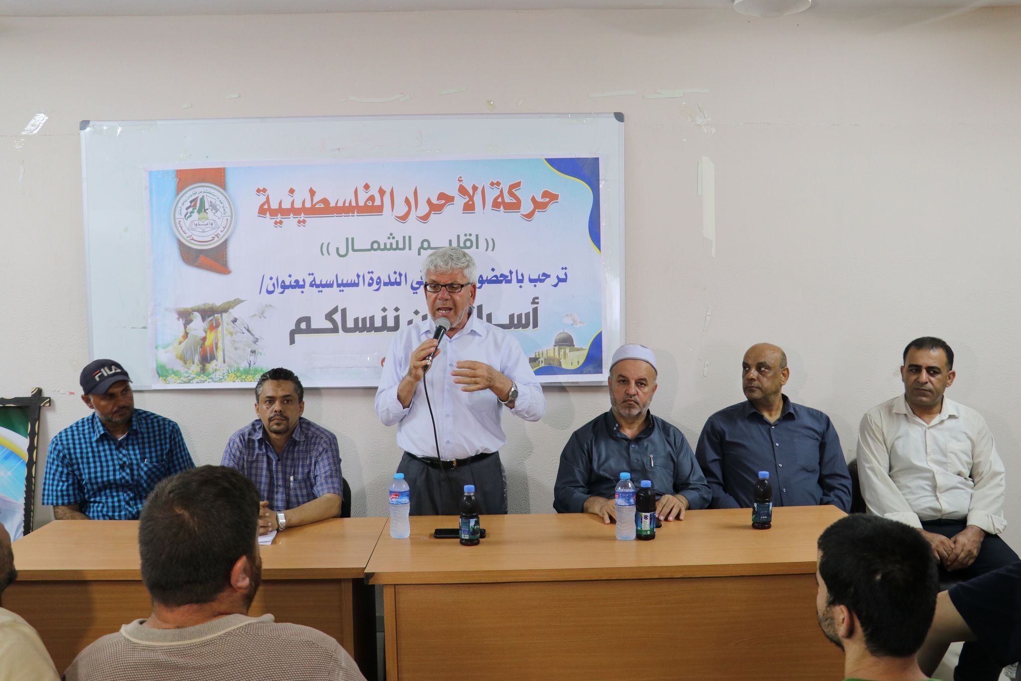 289623059_562032735363371_961731011075629177_n