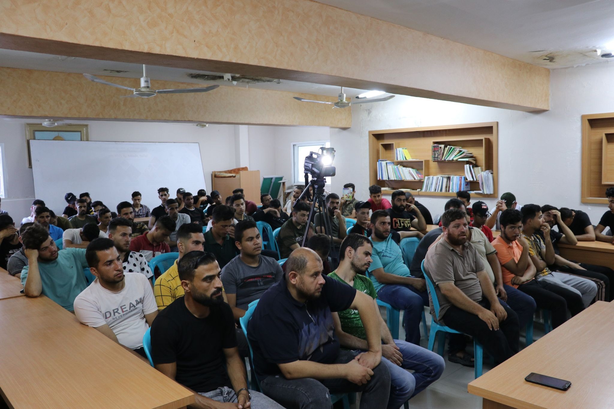 289174760_360738942666789_3875423876547002534_n