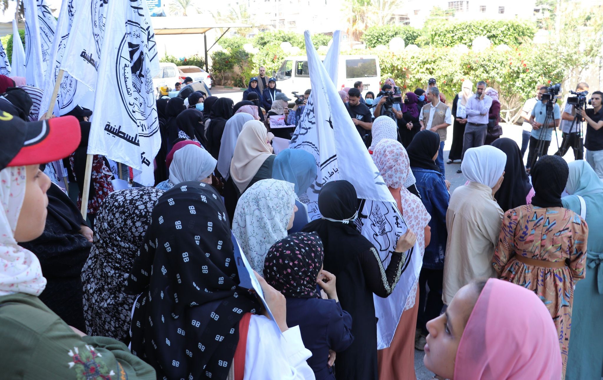 293362712_406046218323214_4201150103567461963_n