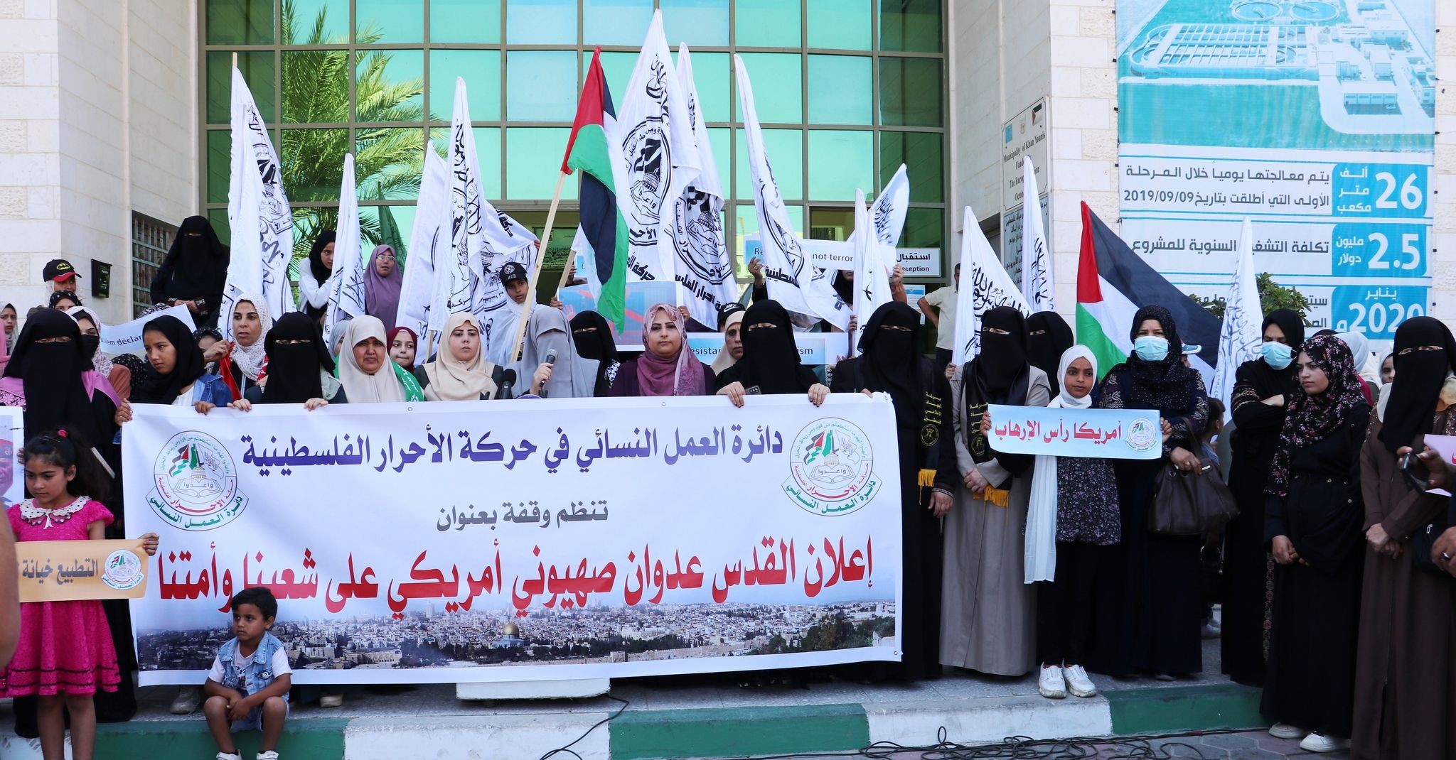 293799904_668313778297721_6858551198758501072_n