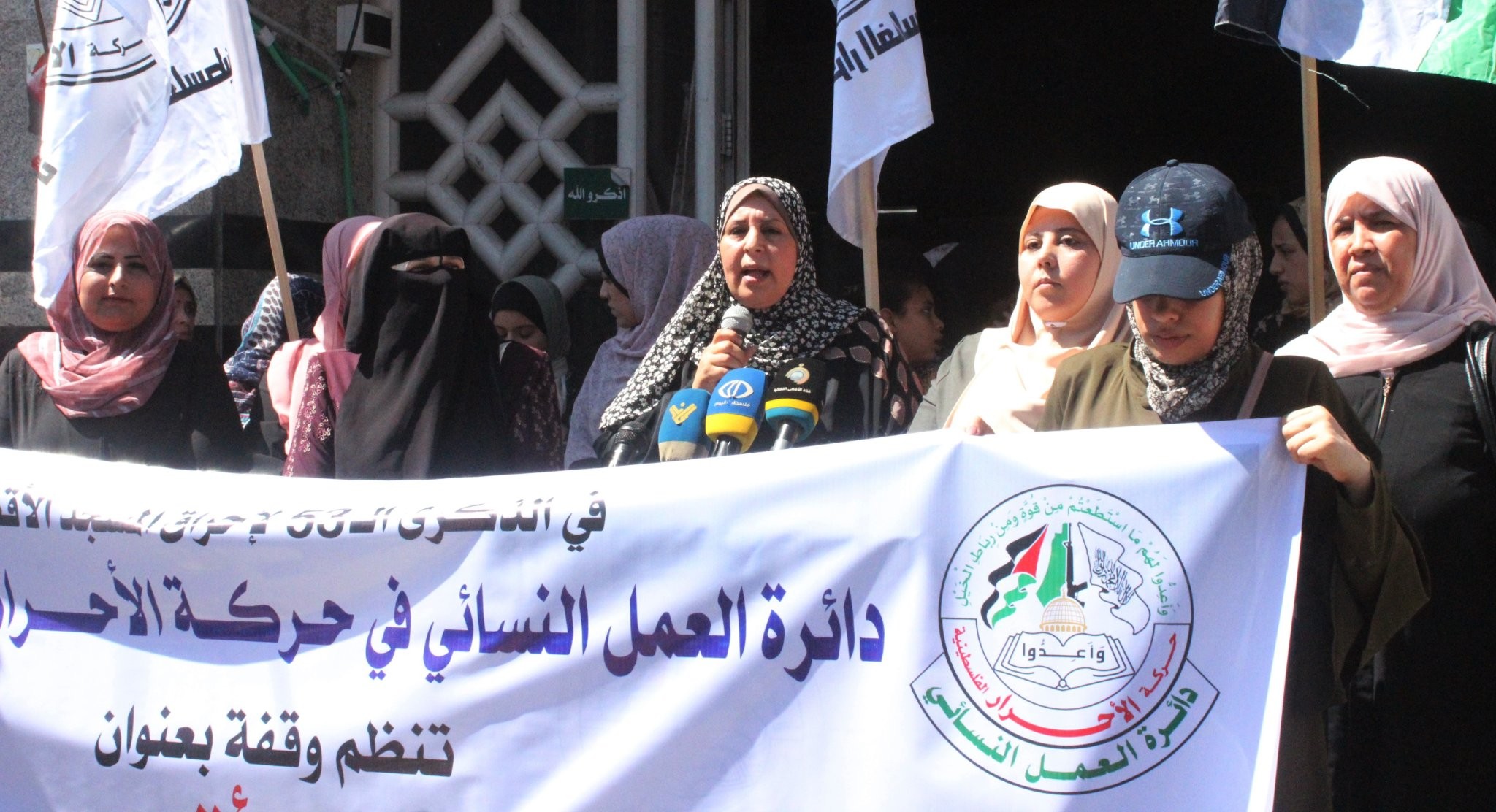 300628062_397723712478770_2801639727669657426_n