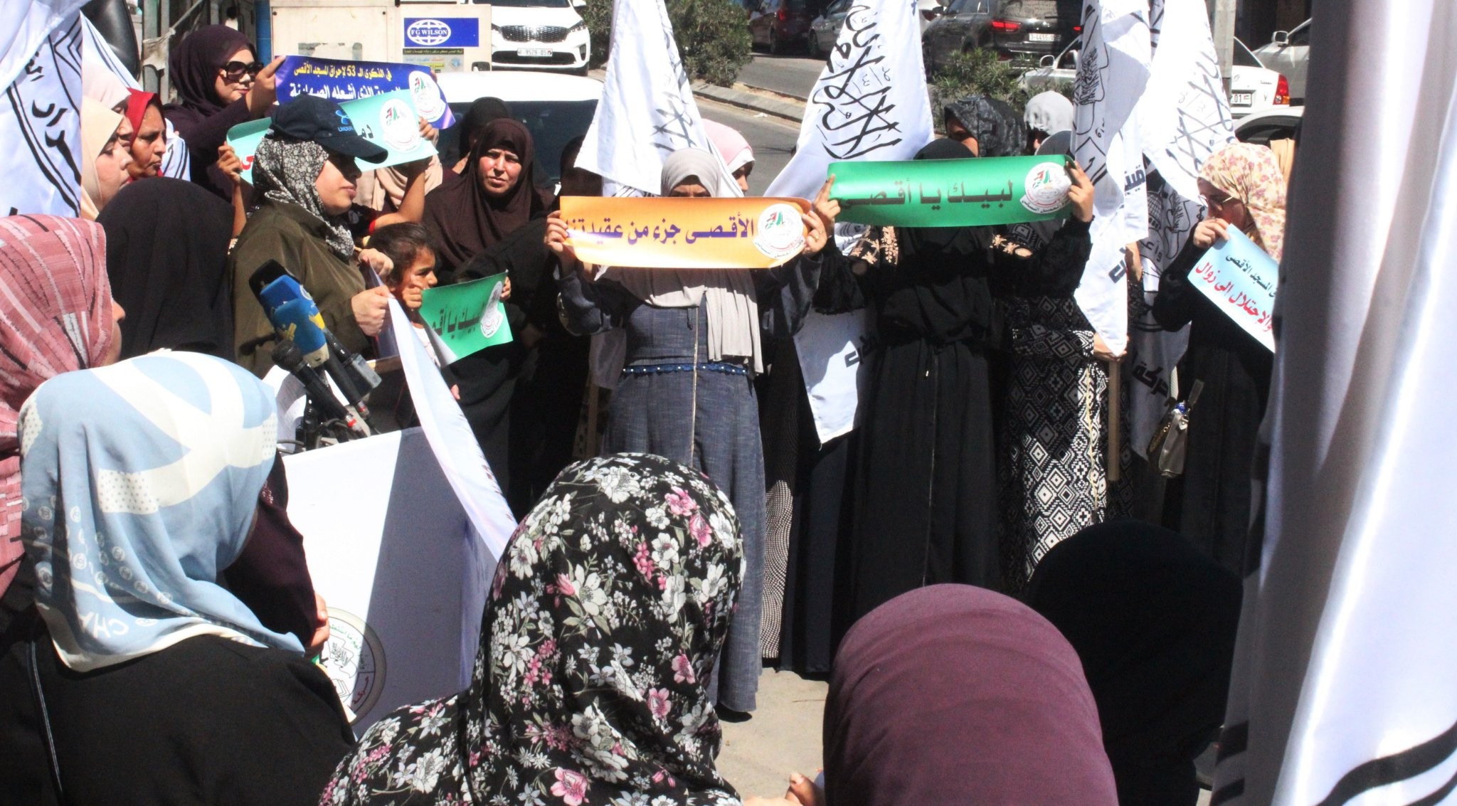 300046070_397723915812083_1128887726176797607_n