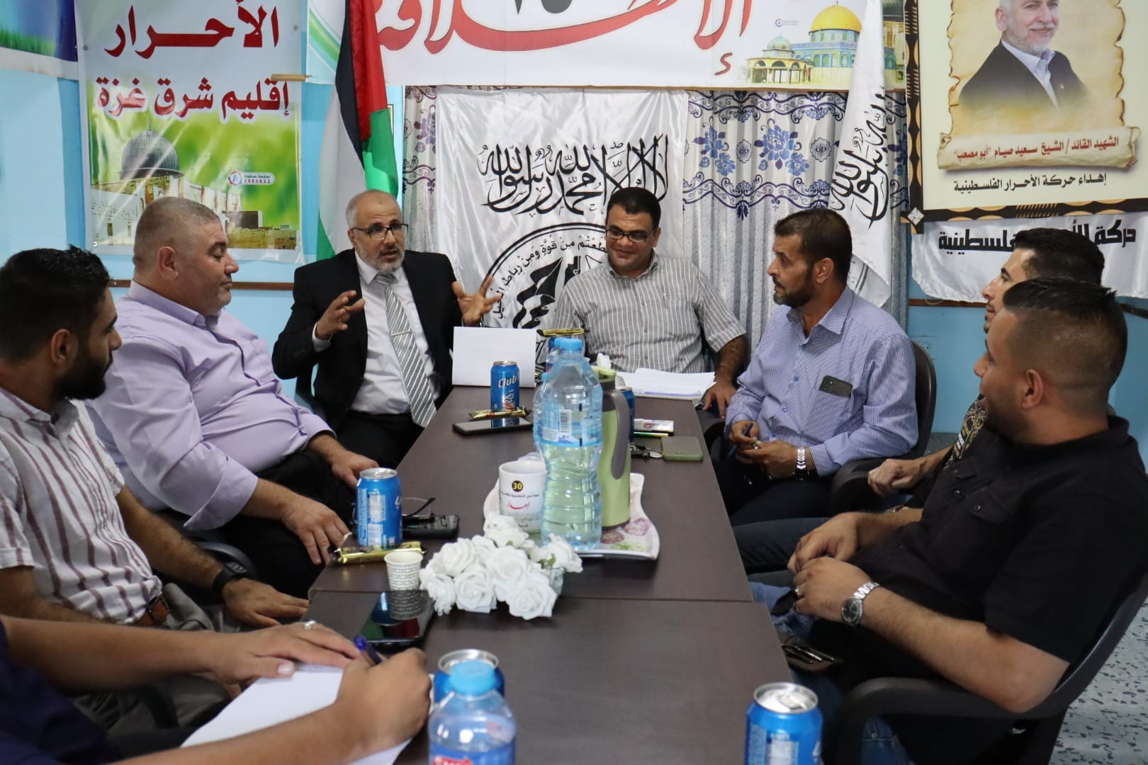 306600879_180354591159383_1167507433961232553_n