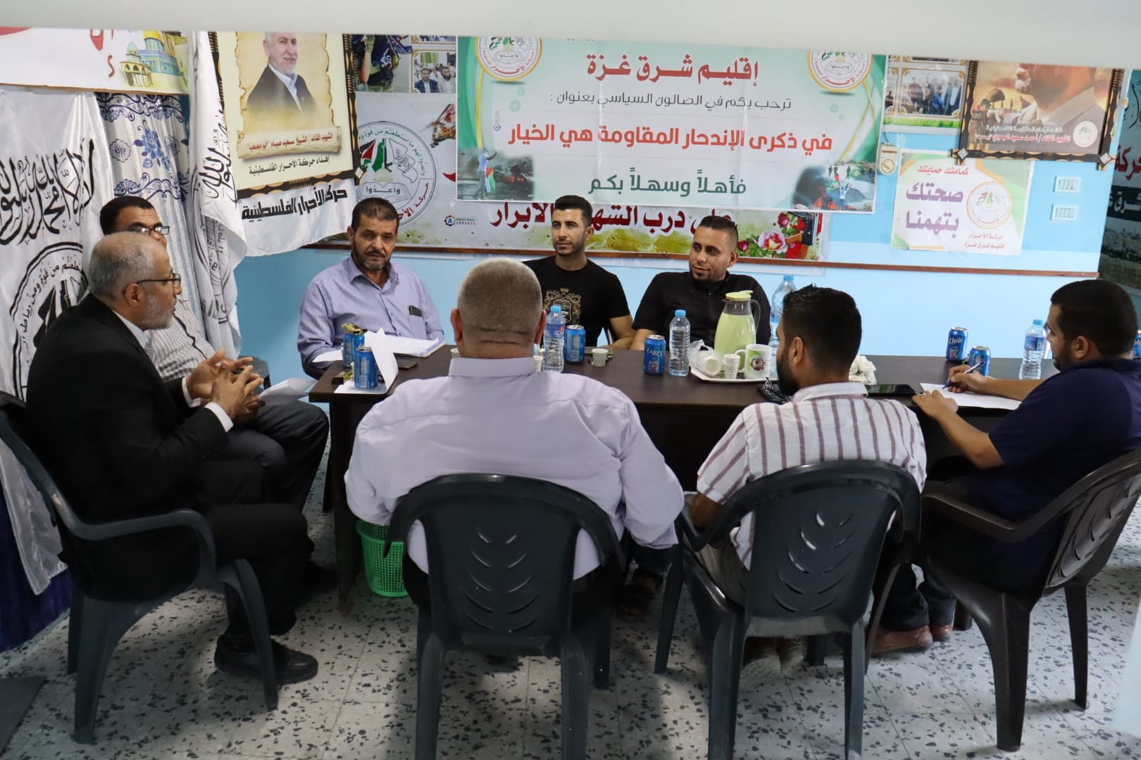 306546246_180354611159381_6396203698382475876_n