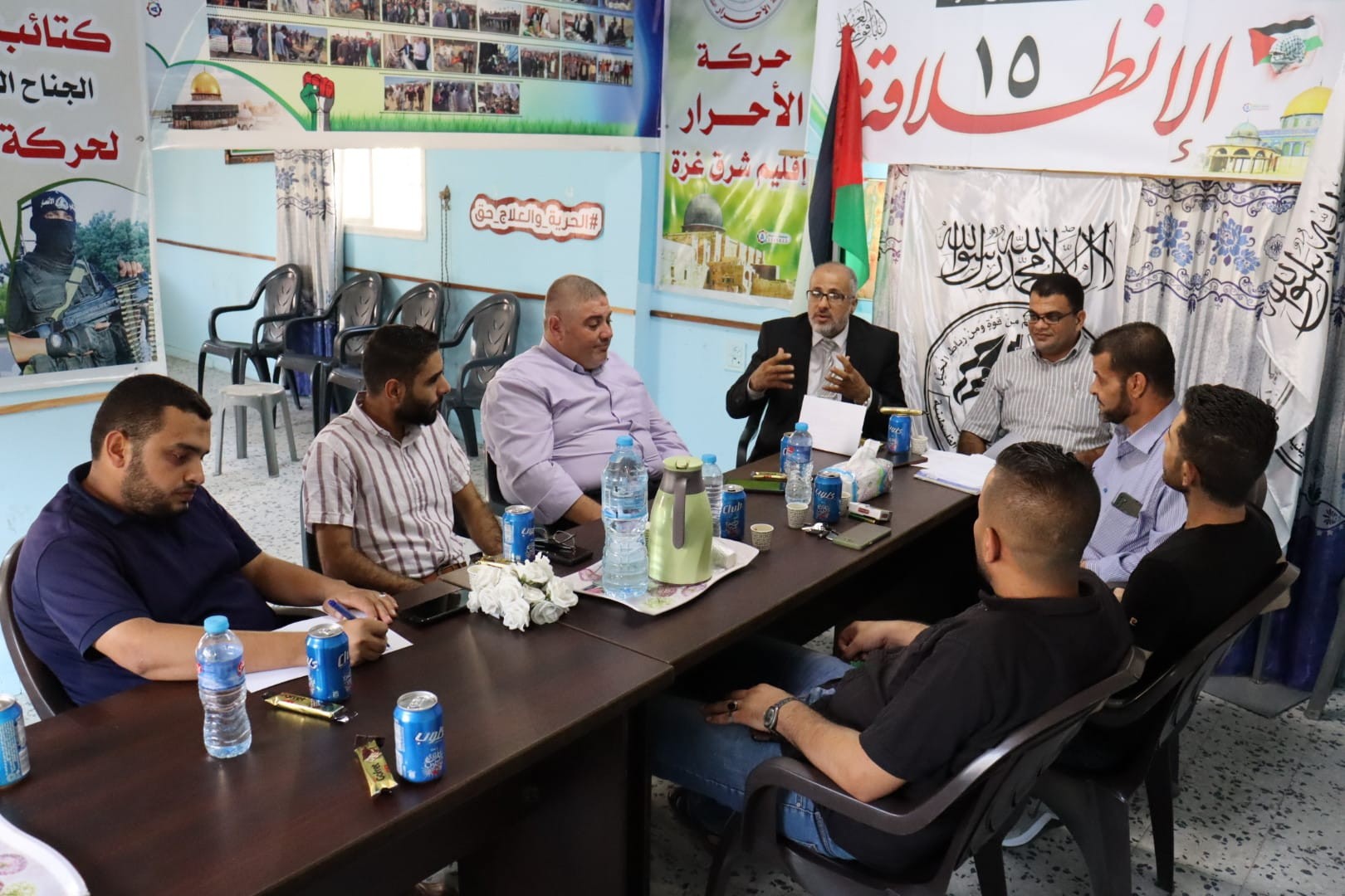 306735740_180354527826056_2781842833020756814_n