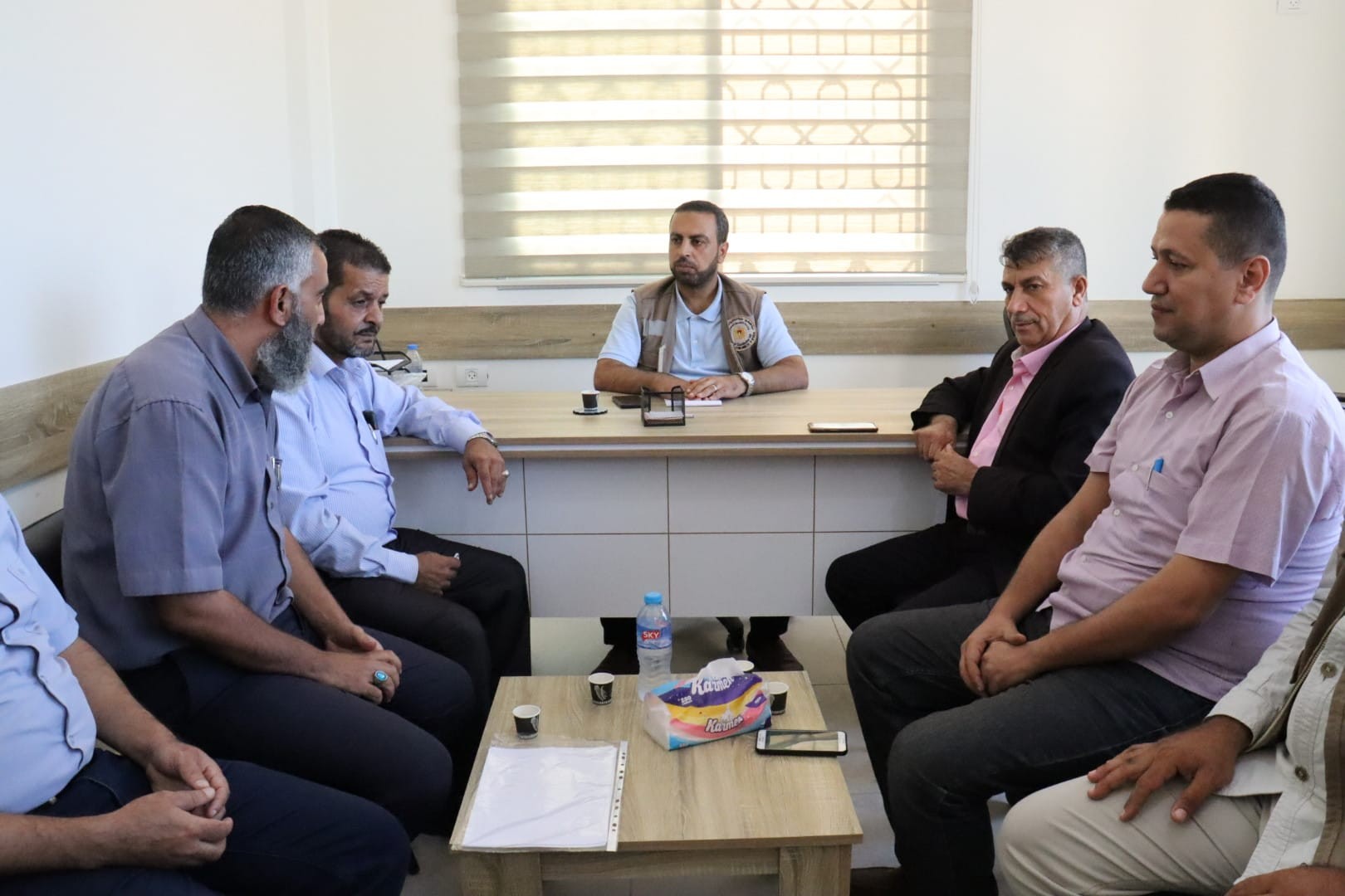 310747207_184505720744270_6663498703257239581_n