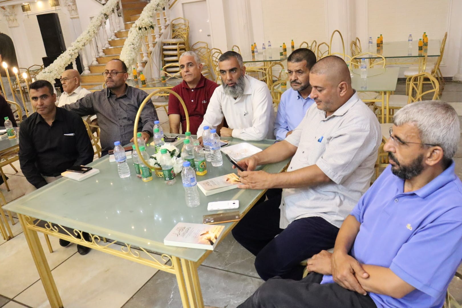 307885140_182062377655271_927566340820282216_n