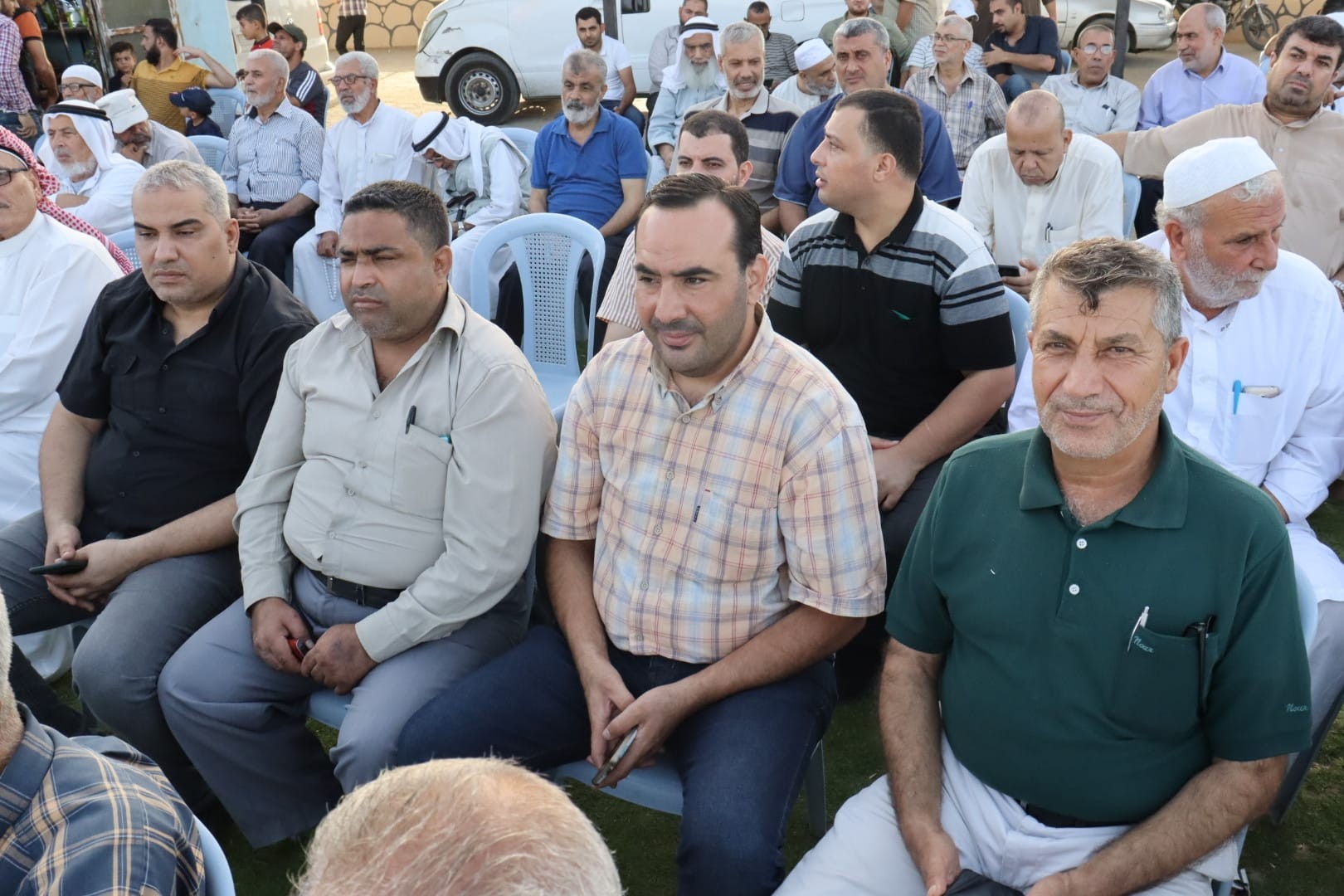 308734256_182067144321461_8576200559192381109_n