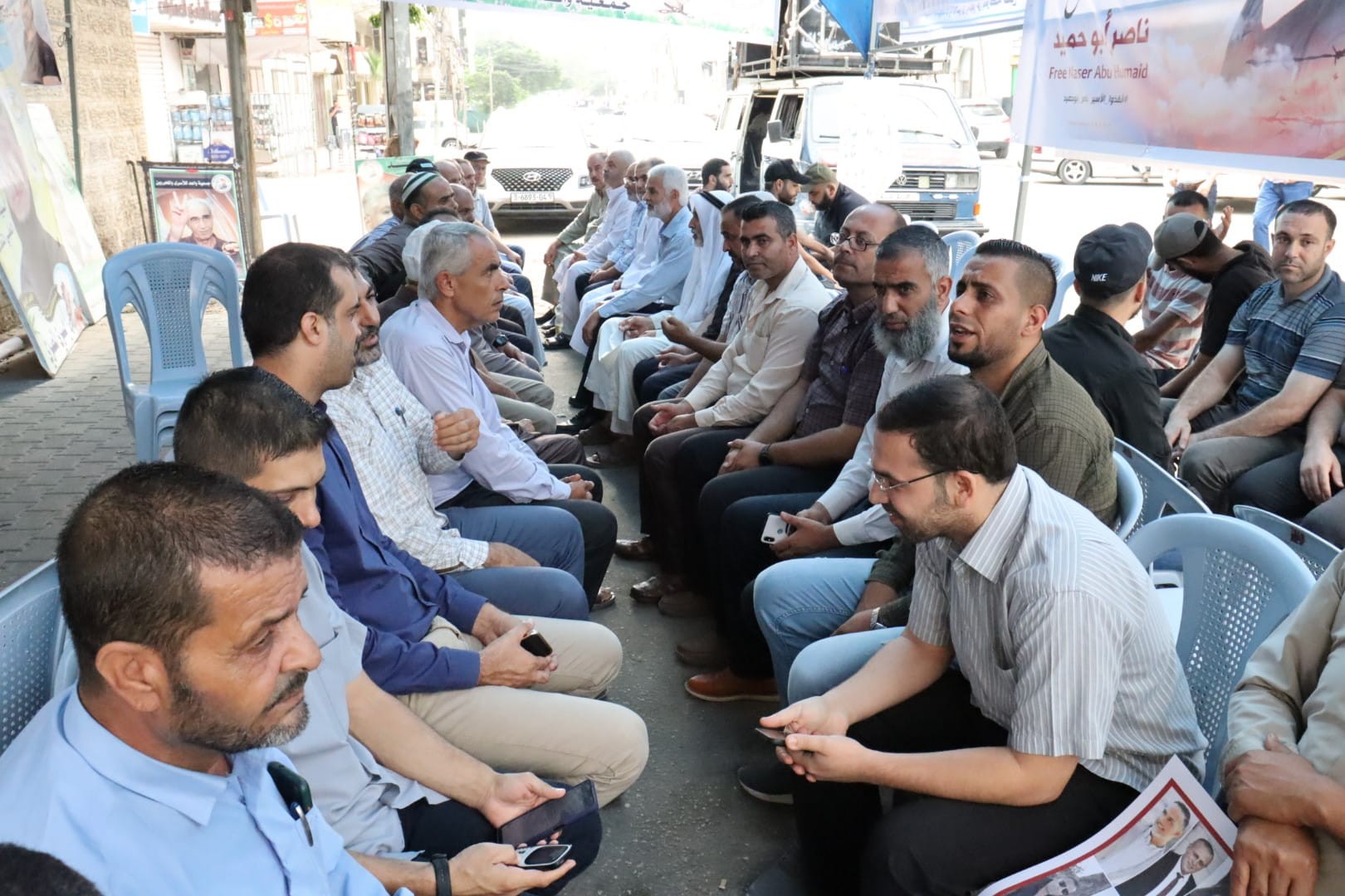 309375285_183273574200818_6828289923917416773_n